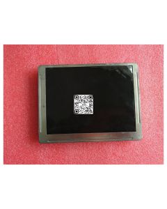 PA064DS1 6.4 Inch LCD