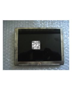 PA064DS2H1 6.4 Inch LCD
