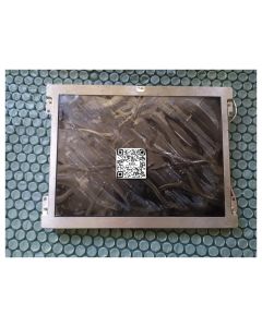 PA079DS1T2 7.9 Inch LCD