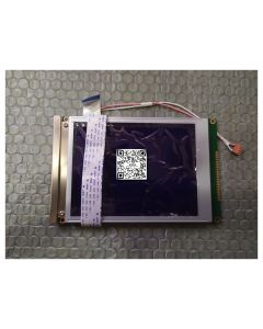 PC-3224R1-2A 5.7 Inch LCD