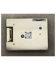 PD035VL1 3.5 Inch LCD