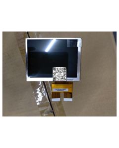 PD040QX2 4 Inch LCD