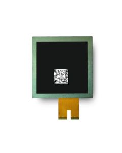 PD050OX1 5 Inch LCD