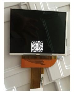 PD050SX2 5 Inch LCD