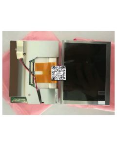 PD050VL1 5 Inch LCD
