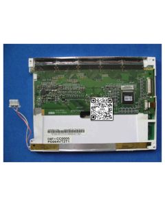 PD064VT2T1 6.4 Inch LCD