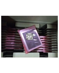 PD064VT4 6.4 Inch LCD