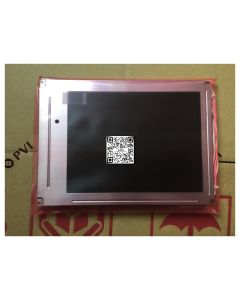PD064VT5 6.4 Inch LCD