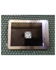 PD064VT8(LF) 6.4 Inch LCD
