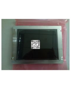 PD080SL6 8 Inch LCD
