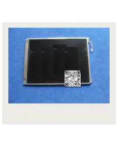 PD104SL3 10.4 Inch LCD