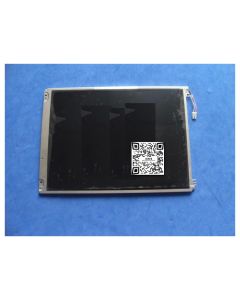 PD104SL3H2 10.4 Inch LCD