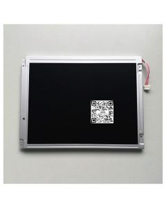 PD104SL5H2 10.4 Inch LCD