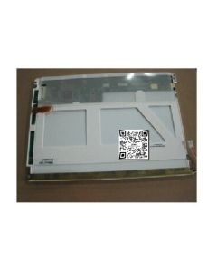 PD104SL7 10.4 Inch LCD