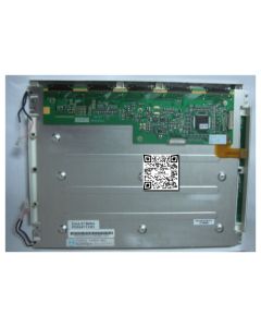 PD104VT2N1 10.4 Inch LCD