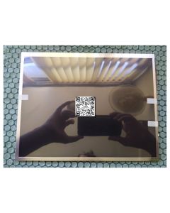 PD121XL7 12.1 Inch LCD 20 Pin