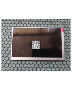 PE0700K5 7 Inch LCD