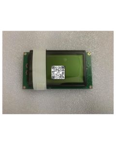 PG16080A