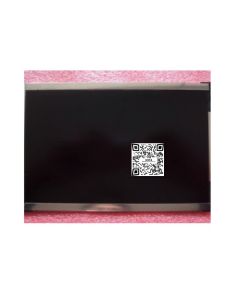 PG640400R7 6.4 Inch LCD
