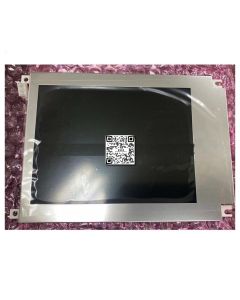 PB-PH320240T-005-I-02 5.7 Inch LCD