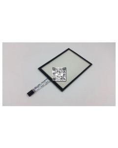 PL45.7E20702T Touch Screen