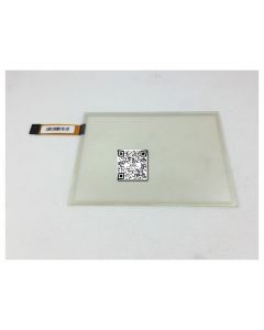 PL81-10.4-00001R.B Touch Screen