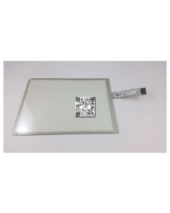 PL812.1E2 Touch Screen