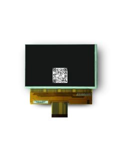 PM058OX1 5.8 Inch LCD