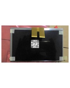PM070WX2 7 Inch LCD