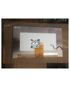 PM102ZY3 10.2 Inch LCD