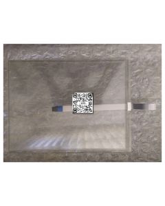 15 Inch Touch Screen For Power Panel 300-4PU320-1505-31