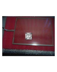 3M R515.012MT5 15 Inch Touch Screen