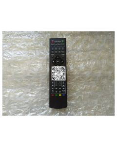 REMOTE-1