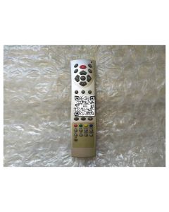 REMOTE-2