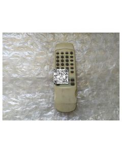 REMOTE-3