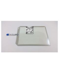 RES-10.4-PL4 Touch Screen