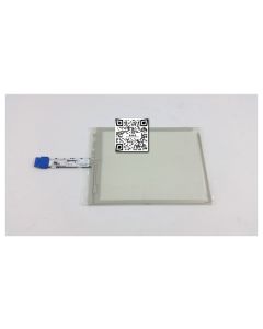 RES-5.7-PL4 Touch Screen