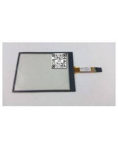 RES4-5.7-00002 Touch Screen