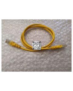 RJ-45 LAN CABLE (90 CM)