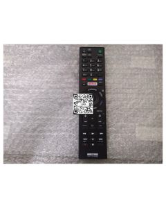 RMT-TX100D REMOTE