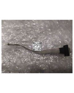 RS 232 To 2mm Pitch 10 Pin Header Connector (15 CM)