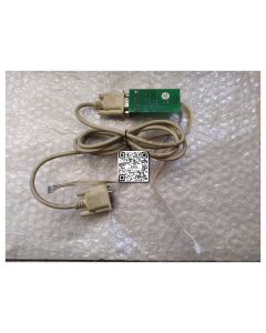 RS 232 TO RS 232 TRANSCEIVER (1.3 METER)