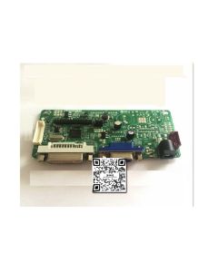 M.R2261 M.RT2281 AD Controller Board For LP156WH4-TLA1