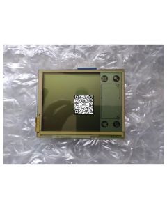 SAMSUNG 3.5 Inch PALMTOP LCD 20 PIN WITH TOUCH SCREEN 