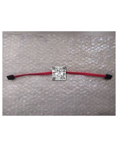 SATA Cable 7 Pin Sata Connector Both Ends
