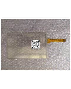 Schneider HMIGX03502 Resistive Touch Screen