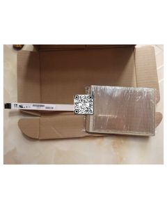 SCN-AT-FLT06-4Z02-0H1 6.5 Inch Touch