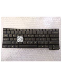 SONY VAIO VGN-T Series Keyboard 147898681, HMB991-D101