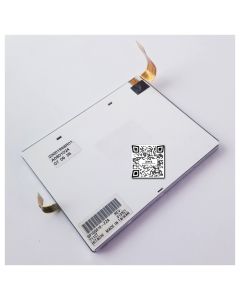 SP10Q010 3.8 Inch LCD