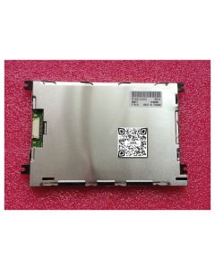 SP12Q01L6ALZZ 4.7 Inch LCD